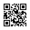 QR kod link ka mobilnoj verziji