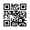 QR kod link ka mobilnoj verziji