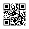 QR kod link ka mobilnoj verziji