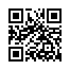 QR kod link ka mobilnoj verziji