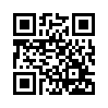 QR kod link ka mobilnoj verziji