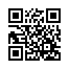 QR kod link ka mobilnoj verziji