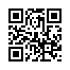 QR kod link ka mobilnoj verziji