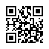 QR kod link ka mobilnoj verziji