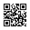 QR kod link ka mobilnoj verziji
