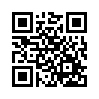 QR kod link ka mobilnoj verziji