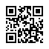 QR kod link ka mobilnoj verziji