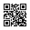 QR kod link ka mobilnoj verziji