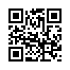QR kod link ka mobilnoj verziji