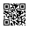 QR kod link ka mobilnoj verziji