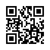 QR kod link ka mobilnoj verziji