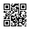 QR kod link ka mobilnoj verziji