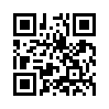 QR kod link ka mobilnoj verziji