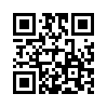 QR kod link ka mobilnoj verziji