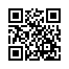 QR kod link ka mobilnoj verziji