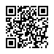 QR kod link ka mobilnoj verziji