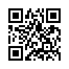 QR kod link ka mobilnoj verziji