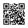 QR kod link ka mobilnoj verziji