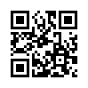 QR kod link ka mobilnoj verziji