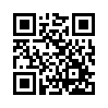 QR kod link ka mobilnoj verziji