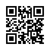 QR kod link ka mobilnoj verziji