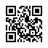 QR kod link ka mobilnoj verziji