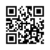 QR kod link ka mobilnoj verziji