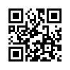 QR kod link ka mobilnoj verziji