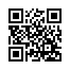 QR kod link ka mobilnoj verziji