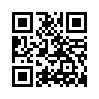 QR kod link ka mobilnoj verziji