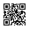 QR kod link ka mobilnoj verziji