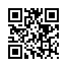 QR kod link ka mobilnoj verziji