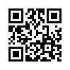 QR kod link ka mobilnoj verziji