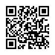 QR kod link ka mobilnoj verziji