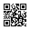 QR kod link ka mobilnoj verziji