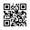 QR kod link ka mobilnoj verziji