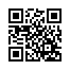 QR kod link ka mobilnoj verziji