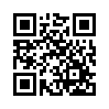 QR kod link ka mobilnoj verziji