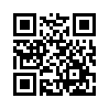 QR kod link ka mobilnoj verziji