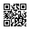 QR kod link ka mobilnoj verziji