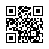 QR kod link ka mobilnoj verziji