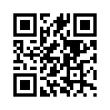 QR kod link ka mobilnoj verziji