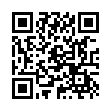 QR kod link ka mobilnoj verziji