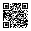 QR kod link ka mobilnoj verziji