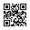 QR kod link ka mobilnoj verziji