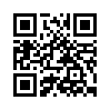 QR kod link ka mobilnoj verziji