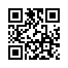 QR kod link ka mobilnoj verziji