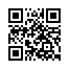 QR kod link ka mobilnoj verziji