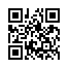 QR kod link ka mobilnoj verziji