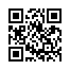 QR kod link ka mobilnoj verziji